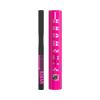 Set Maskara Maybelline Lash Sensational Firework + Črtalo za oči Maybelline Hyper Precise All Day