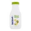 Lactovit Fruit Antiox Gel za prhanje za ženske 300 ml