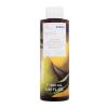 Korres Bergamot Pear Renewing Body Cleanser Gel za prhanje za ženske 250 ml