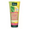 Kneipp Summer Flirt Body Wash Gel za prhanje za ženske 200 ml