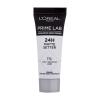 L&#039;Oréal Paris Prime Lab 24H Matte Setter Podlaga za ličila za ženske 10 ml