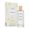 Chanson d´Eau Jasmine Toaletna voda za ženske 100 ml poškodovana škatla