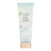 Victoria´s Secret Petal Plush Clouds Losjon za telo za ženske 236 ml