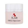 3LAB Perfect Neck Cream Krema za vrat in dekolte za ženske 60 ml tester