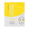 Catrice Energy Boost Hydrogel Eye Patches Maska za področje okoli oči za ženske 1 kos poškodovana embalaža