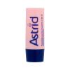 Astrid Lip Balm Pink Balzam za ustnice za ženske 3 g