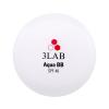 3LAB Aqua BB SPF40 BB krema za ženske 28 g Odtenek 01 tester