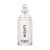 Battistoni Roma Mighty Toaletna voda za moške 30 ml tester