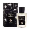 Acqua di Parma Signatures Of The Sun Magnolia Infinita Parfumska voda za ženske 100 ml