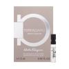 Ferragamo Ferragamo Bright Leather Toaletna voda za moške 1,5 ml