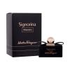 Ferragamo Signorina Misteriosa Parfumska voda za ženske 5 ml