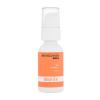 Revolution Skincare Brighten 20% Vitamin C Serum Serum za obraz za ženske 30 ml