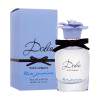 Dolce&amp;Gabbana Dolce Blue Jasmine Parfumska voda za ženske 30 ml