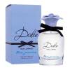Dolce&amp;Gabbana Dolce Blue Jasmine Parfumska voda za ženske 50 ml