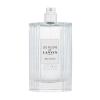 Lanvin Les Fleurs De Lanvin Blue Orchid Toaletna voda za ženske 90 ml tester