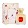 Maison Alhambra La Rouge Baroque Parfumska voda 100 ml