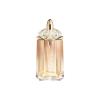 Mugler Alien Goddess Supra Florale Parfumska voda za ženske 60 ml