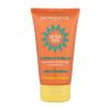 Dermacol After Sun Hydrating &amp; Cooling Gel Izdelki po sončenju 150 ml