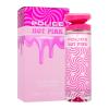 Police Hot Pink Toaletna voda za ženske 100 ml