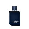 Calvin Klein Defy Parfum za moške 100 ml