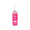 Byrokko Tanning Mist Strawberry Samoporjavitveni izdelki za ženske 100 ml