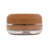 Essence Soft Touch Mousse Puder za ženske 16 g Odtenek 43 Matt Toffee