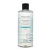 Revolution Skincare Aloe Vera Gentle Micellar Water Micelarna vodica za ženske 400 ml