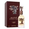 Lattafa Pride Eternal Oud Parfumska voda 100 ml