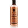 Byrokko Shine Bronze Original Olje za telo za ženske 100 ml