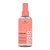 Schwarzkopf Professional Osis+ Hairbody Bodifying Spray Volumen las za ženske 200 ml poškodovana steklenička