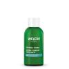 Weleda Refining Toner Purifying Tonik za ženske 150 ml