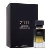 Zilli Millesime Terra Santal Parfumska voda za moške 100 ml