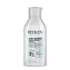 Redken Acidic Bonding Concentrate Šampon za ženske 500 ml