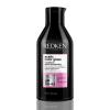 Redken Acidic Color Gloss Conditioner Balzam za lase za ženske 500 ml