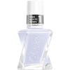 Essie Gel Couture Nail Color Lak za nohte za ženske 13,5 ml Odtenek 450 Prefect Posture