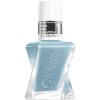 Essie Gel Couture Nail Color Lak za nohte za ženske 13,5 ml Odtenek 135 First View