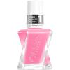 Essie Gel Couture Nail Color Lak za nohte za ženske 13,5 ml Odtenek 150 Haute To Trot