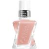 Essie Gel Couture Nail Color Lak za nohte za ženske 13,5 ml Odtenek 504 Of Corset