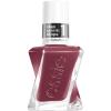 Essie Gel Couture Nail Color Lak za nohte za ženske 13,5 ml Odtenek 523 Not What It Seams