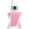 Essie Gel Couture Nail Color Lak za nohte za ženske 13,5 ml Odtenek 506 Bodice Goddess