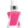 Essie Gel Couture Nail Color Lak za nohte za ženske 13,5 ml Odtenek 553 Pinky Ring