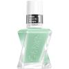 Essie Gel Couture Nail Color Lak za nohte za ženske 13,5 ml Odtenek 551 Bling It