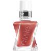 Essie Gel Couture Nail Color Lak za nohte za ženske 13,5 ml Odtenek 554 Multi-Faceted