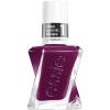 Essie Gel Couture Nail Color Lak za nohte za ženske 13,5 ml Odtenek 186 Paisley The Way Red