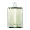 Hermes H24 Herbes Vives Parfumska voda za moške 100 ml tester