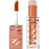 Maybelline Sunkisser Blush Rdečilo za obraz za ženske 4,7 ml Odtenek 12 Summer In The City