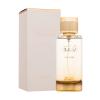 Rasasi Nafaeis Al Shaghaf Pour Femme Parfumska voda za ženske 100 ml