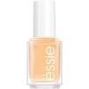 Essie Nail Polish Sol Searching Lak za nohte za ženske 13,5 ml Odtenek 968 Glisten To Your Heart