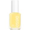 Essie Nail Lacquer Sol Searching Lak za nohte za ženske 13,5 ml Odtenek 970 Meditation Haven