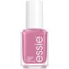 Essie Nail Lacquer Sol Searching Lak za nohte za ženske 13,5 ml Odtenek 966 Breathe In, Breathe Out